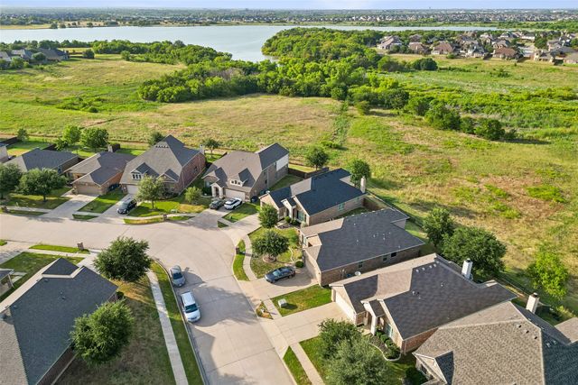 2784 Morning Song Drive, Little Elm, TX 75068