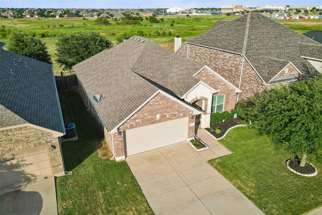 2784 Morning Song Drive, Little Elm, TX 75068