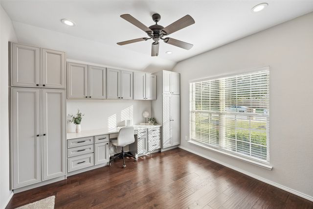 2784 Morning Song Drive, Little Elm, TX 75068