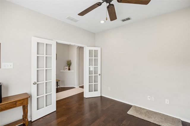 2784 Morning Song Drive, Little Elm, TX 75068