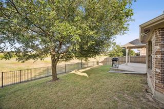 2784 Morning Song Drive, Little Elm, TX 75068