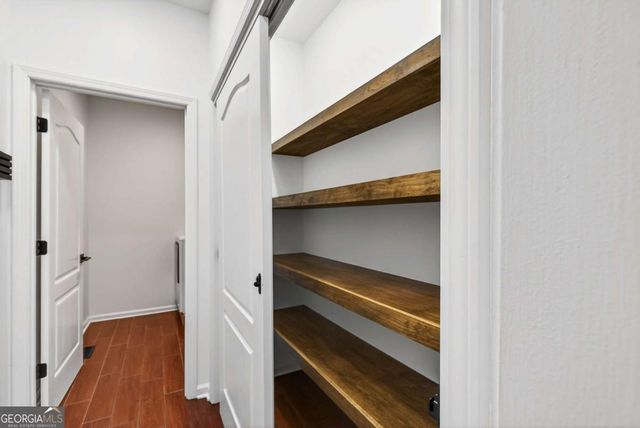 1514 Oglethorpe Drive, Suwanee, GA 30024