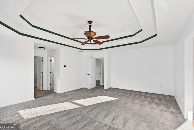 1514 Oglethorpe Drive, Suwanee, GA 30024