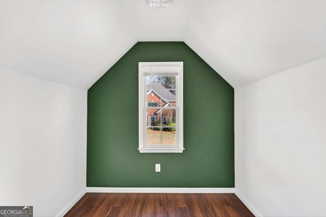 1514 Oglethorpe Drive, Suwanee, GA 30024