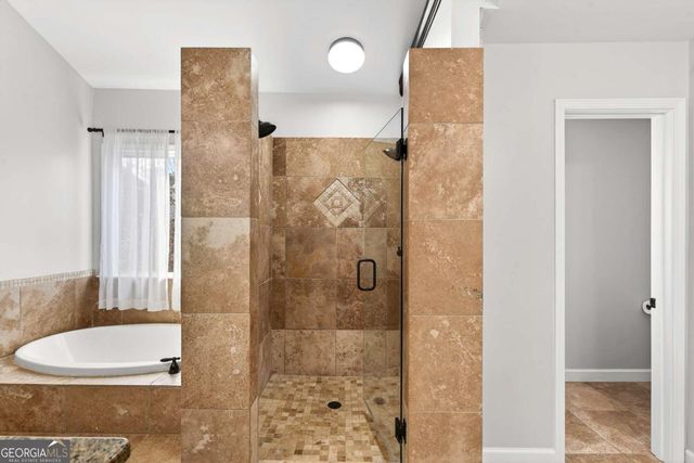 1514 Oglethorpe Drive, Suwanee, GA 30024