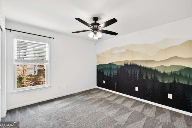 1514 Oglethorpe Drive, Suwanee, GA 30024