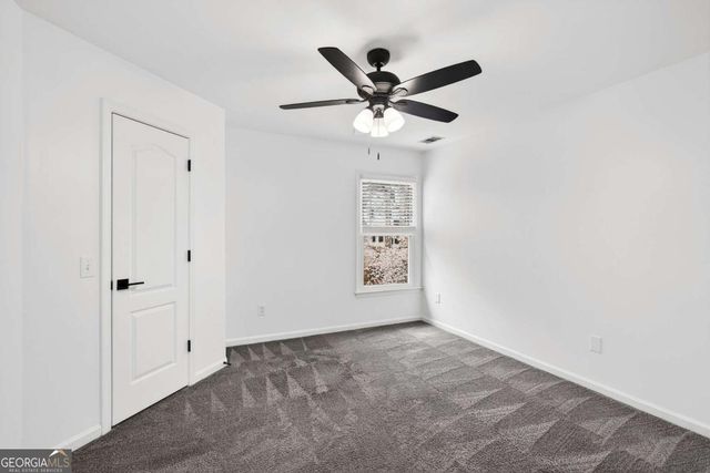 1514 Oglethorpe Drive, Suwanee, GA 30024