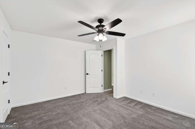 1514 Oglethorpe Drive, Suwanee, GA 30024