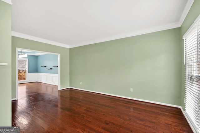 1514 Oglethorpe Drive, Suwanee, GA 30024