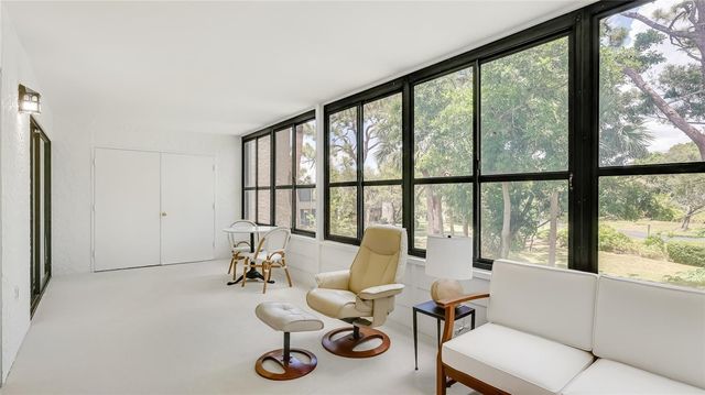 303 SPRINGDALE DRIVE 303, Bradenton, FL 34210