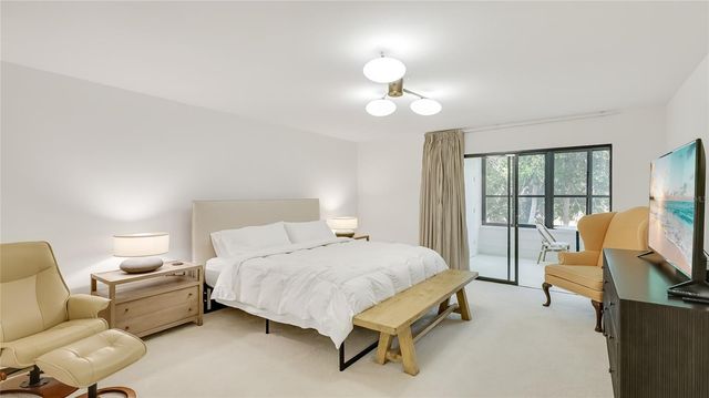 303 SPRINGDALE DRIVE 303, Bradenton, FL 34210