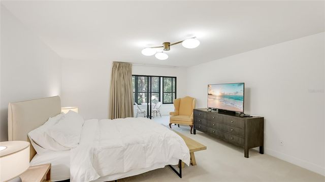 303 SPRINGDALE DRIVE 303, Bradenton, FL 34210