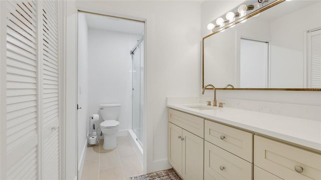 303 SPRINGDALE DRIVE 303, Bradenton, FL 34210