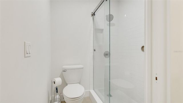 303 SPRINGDALE DRIVE 303, Bradenton, FL 34210