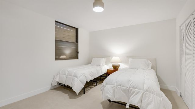 303 SPRINGDALE DRIVE 303, Bradenton, FL 34210