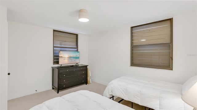 303 SPRINGDALE DRIVE 303, Bradenton, FL 34210