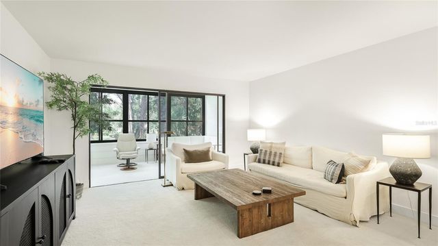 303 SPRINGDALE DRIVE 303, Bradenton, FL 34210