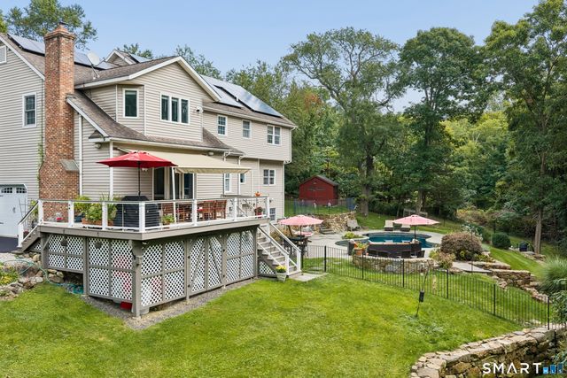 128 West King Street, Danbury, CT 06811
