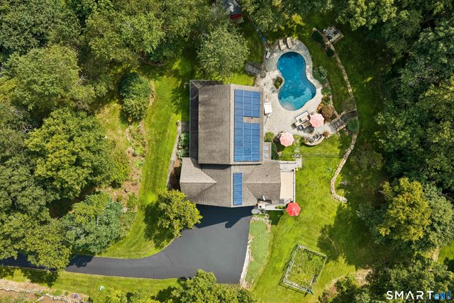 128 West King Street, Danbury, CT 06811