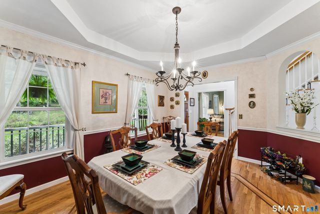 128 West King Street, Danbury, CT 06811
