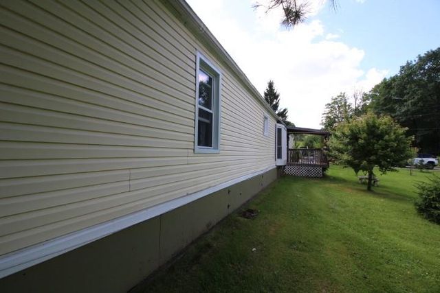 9 Robertson Road, Livingston Manor, NY 12758