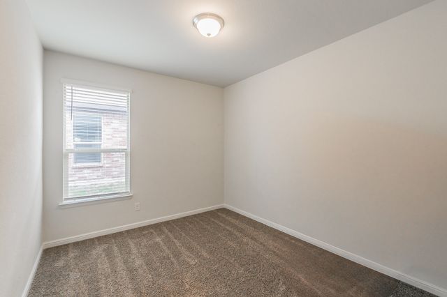 136 Wagon Mound, Waxahachie, TX 75167