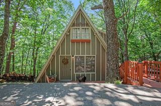 608 Moss Patch Trail, Jasper, GA 30143