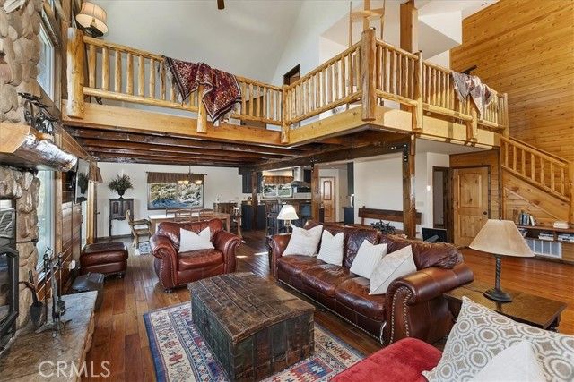 46727 Minnow, Other - See Remarks, CA 92314