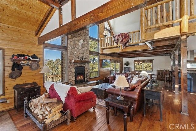 46727 Minnow, Other - See Remarks, CA 92314