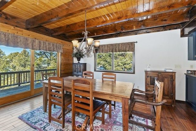 46727 Minnow, Other - See Remarks, CA 92314