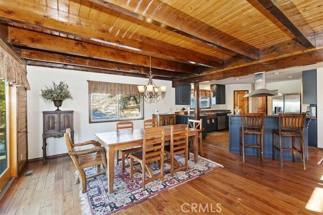 46727 Minnow, Other - See Remarks, CA 92314