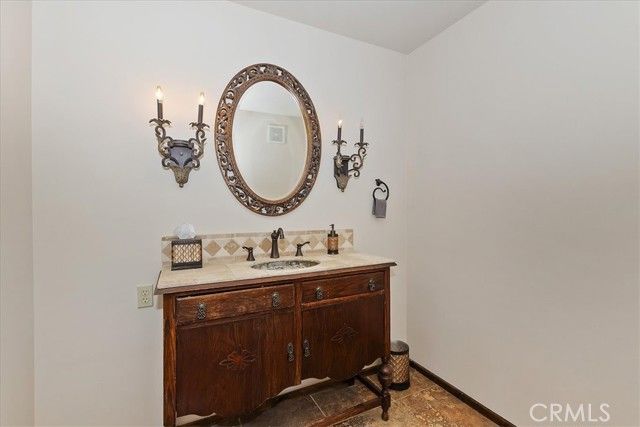 46727 Minnow, Other - See Remarks, CA 92314