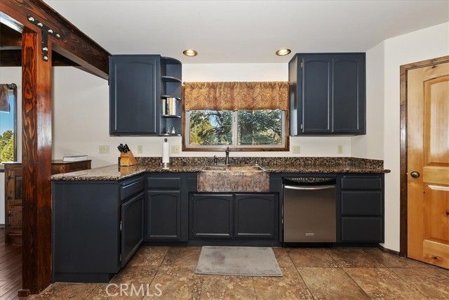 46727 Minnow, Other - See Remarks, CA 92314