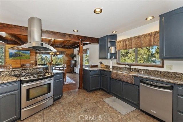 46727 Minnow, Other - See Remarks, CA 92314