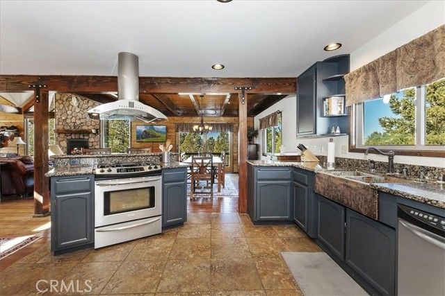 46727 Minnow, Other - See Remarks, CA 92314