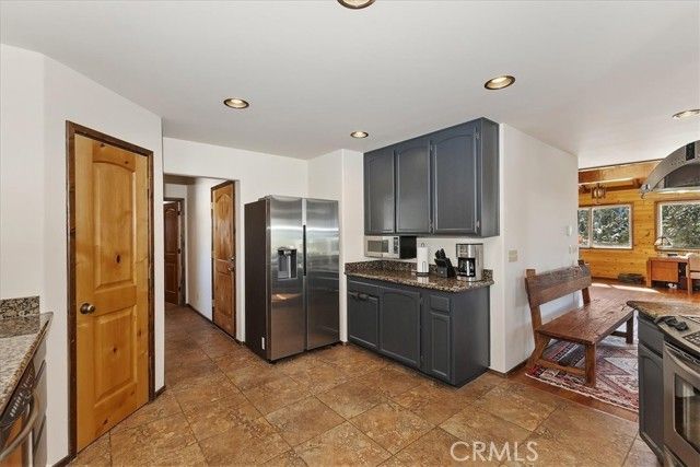 46727 Minnow, Other - See Remarks, CA 92314