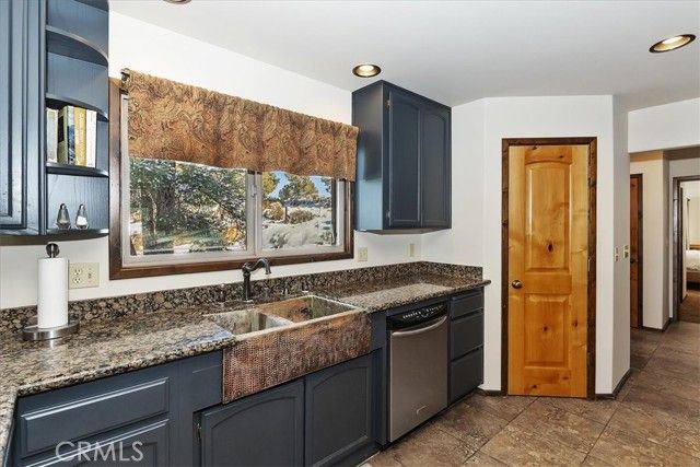 46727 Minnow, Other - See Remarks, CA 92314