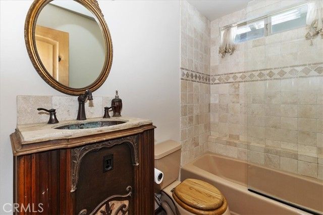 46727 Minnow, Other - See Remarks, CA 92314