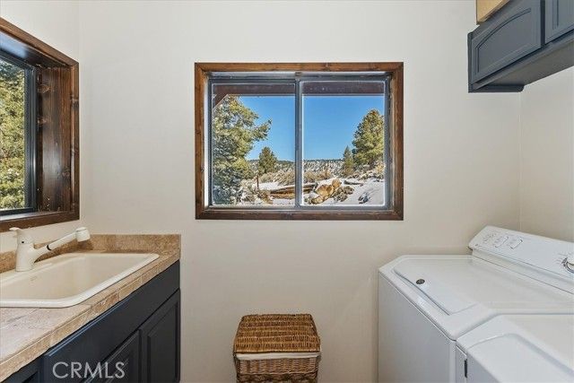 46727 Minnow, Other - See Remarks, CA 92314