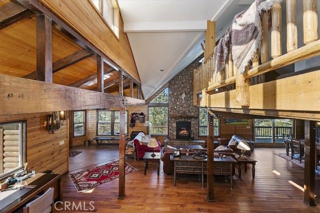 46727 Minnow, Other - See Remarks, CA 92314