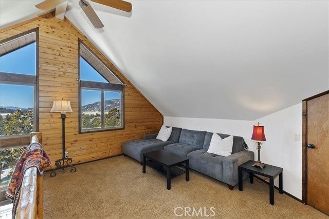 46727 Minnow, Other - See Remarks, CA 92314