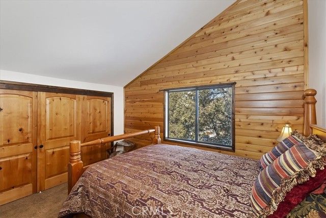 46727 Minnow, Other - See Remarks, CA 92314