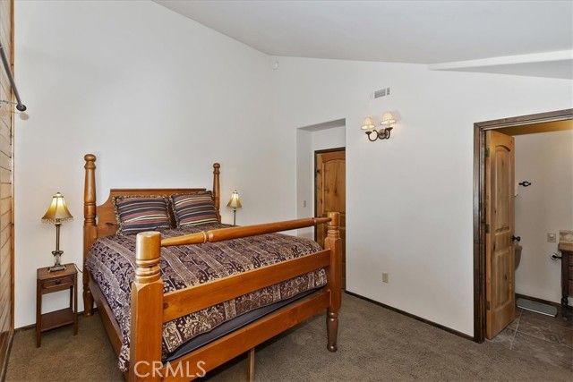 46727 Minnow, Other - See Remarks, CA 92314