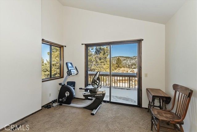 46727 Minnow, Other - See Remarks, CA 92314