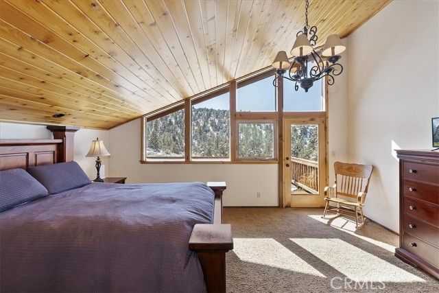 46727 Minnow, Other - See Remarks, CA 92314