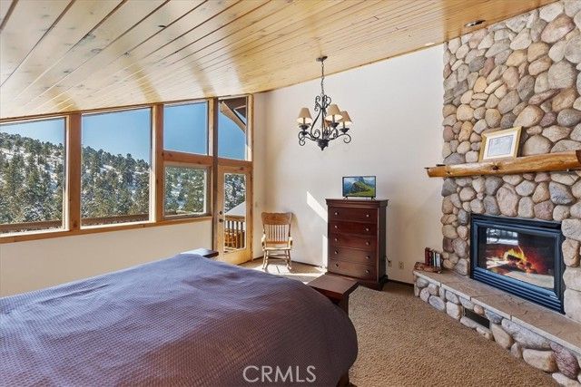 46727 Minnow, Other - See Remarks, CA 92314