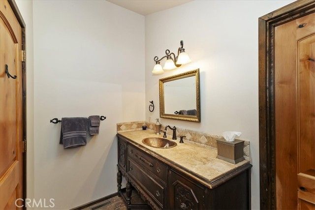 46727 Minnow, Other - See Remarks, CA 92314