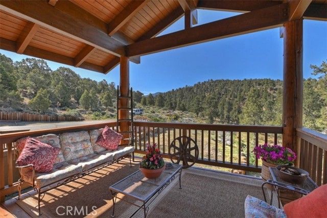 46727 Minnow, Other - See Remarks, CA 92314