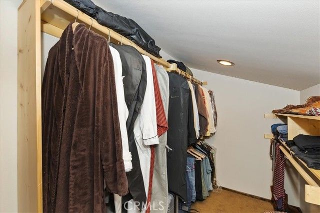 46727 Minnow, Other - See Remarks, CA 92314