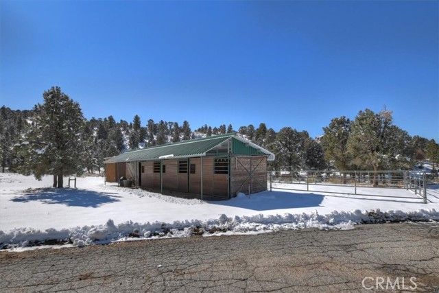 46727 Minnow, Other - See Remarks, CA 92314